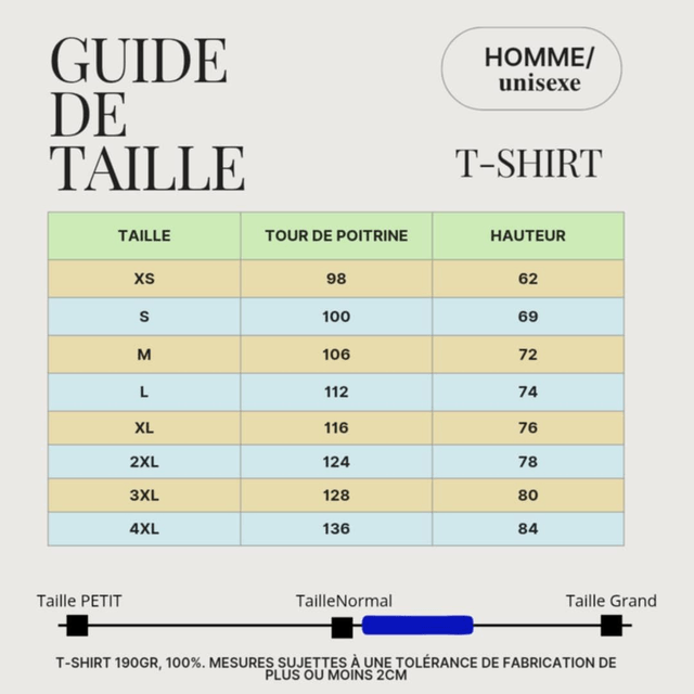 T-shirt Wilson