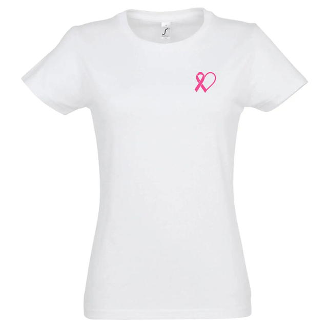 T-shirt Marianne
