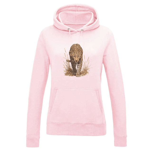 Hoodie Herbert