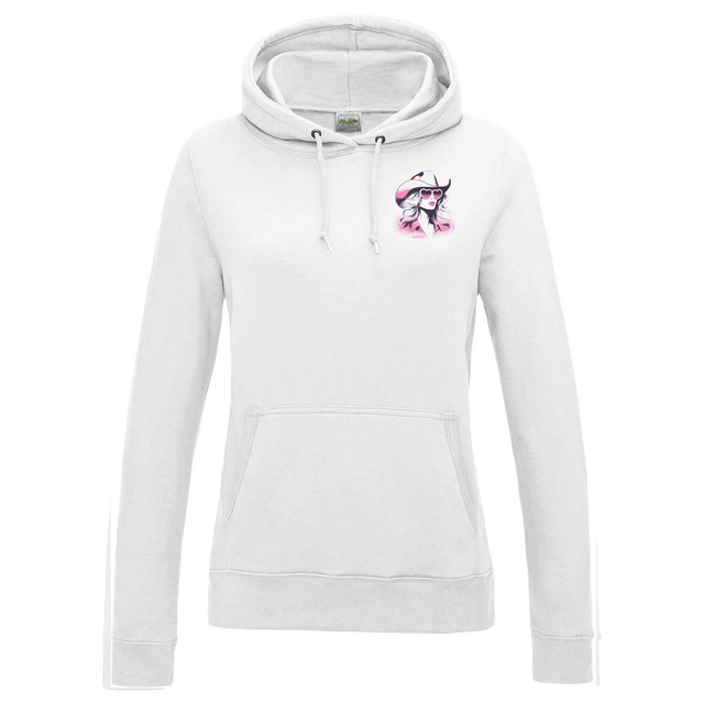 Hoodie Gisèle
