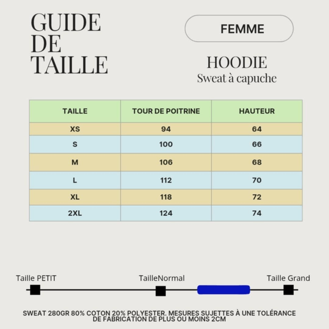 Hoodie Cherry