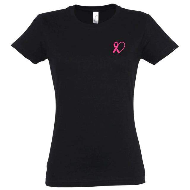 T-shirt Marianne