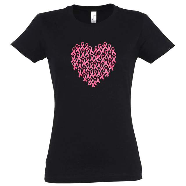 T-shirt Shannen