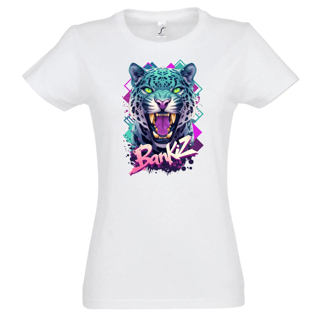 T-shirt Anatole