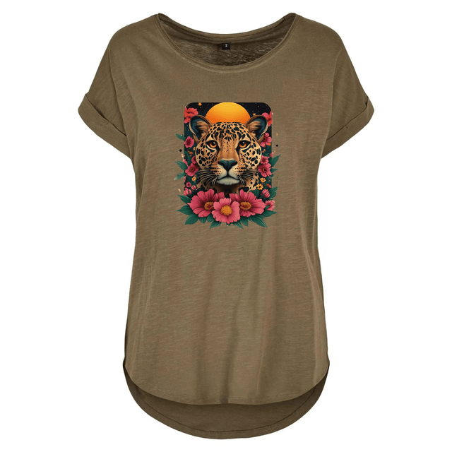 T-shirt Pascaline