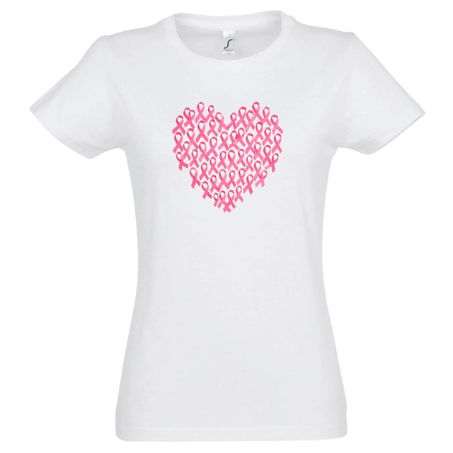 T-shirt Shannen