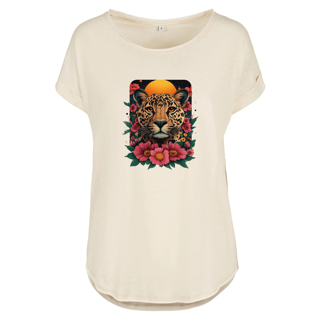 T-shirt Pascaline