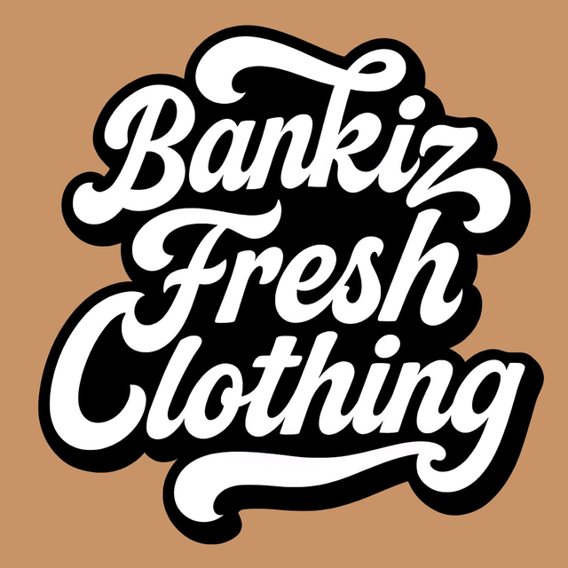 Sweat Fresh