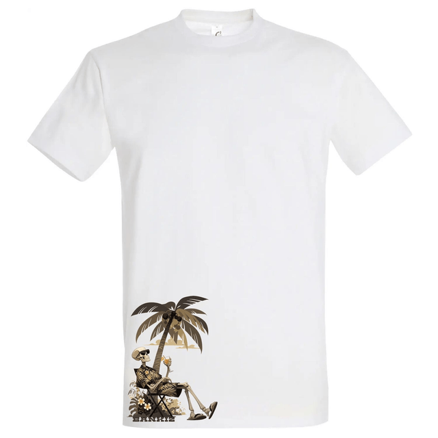 T-shirt Bruno