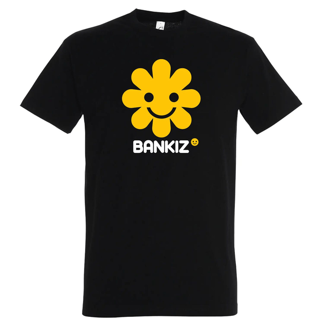 T-shirt Sonny