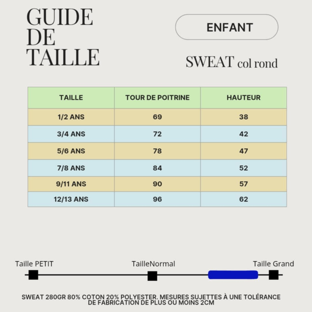 Sweat Elmer