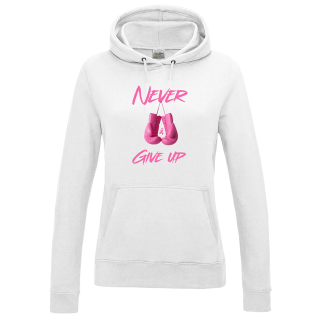 Hoodie Kylie