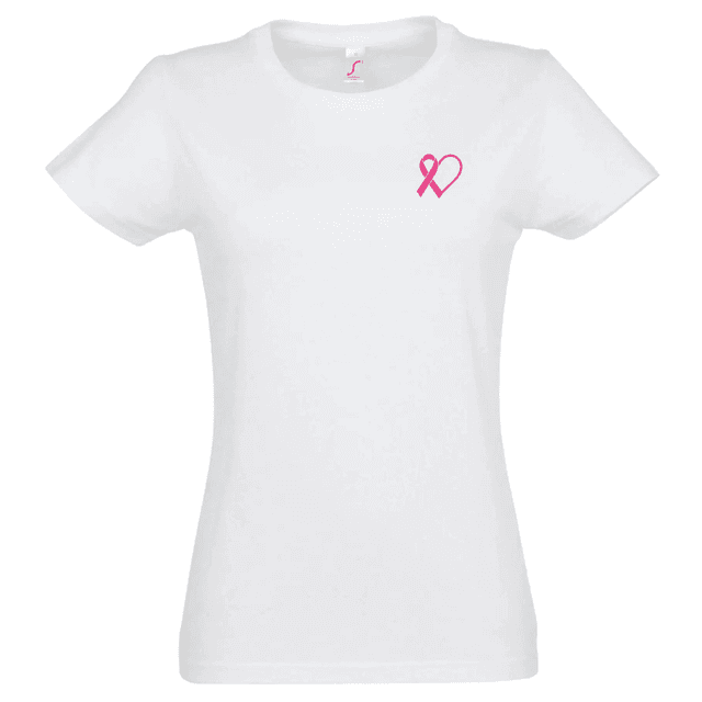 T-shirt Marianne