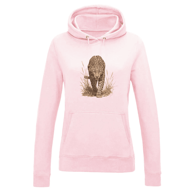 Hoodie Herbert