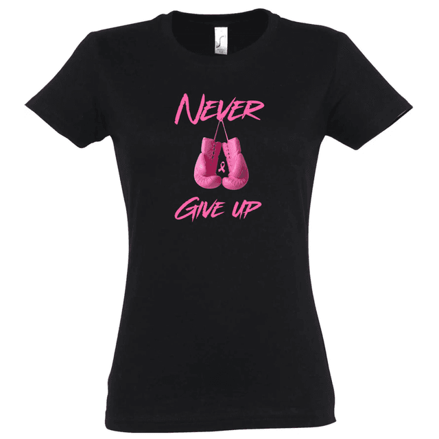 T-shirt Kylie