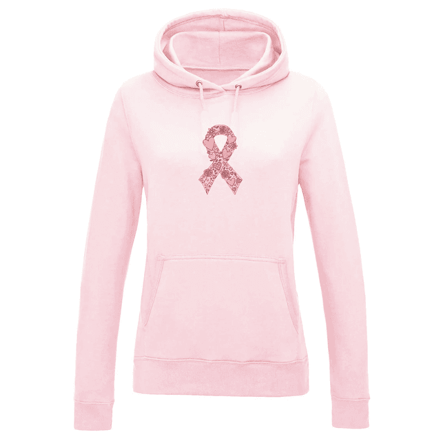 Hoodie Angelina