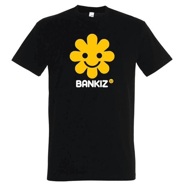 T-shirt Sonny