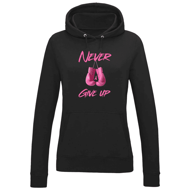 Hoodie Kylie